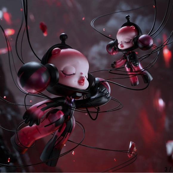 Handbags - 🔥🔥SHARK is LIVE 🦈 LIKE THIS LISTING TO BE NOTIFIED 🦈